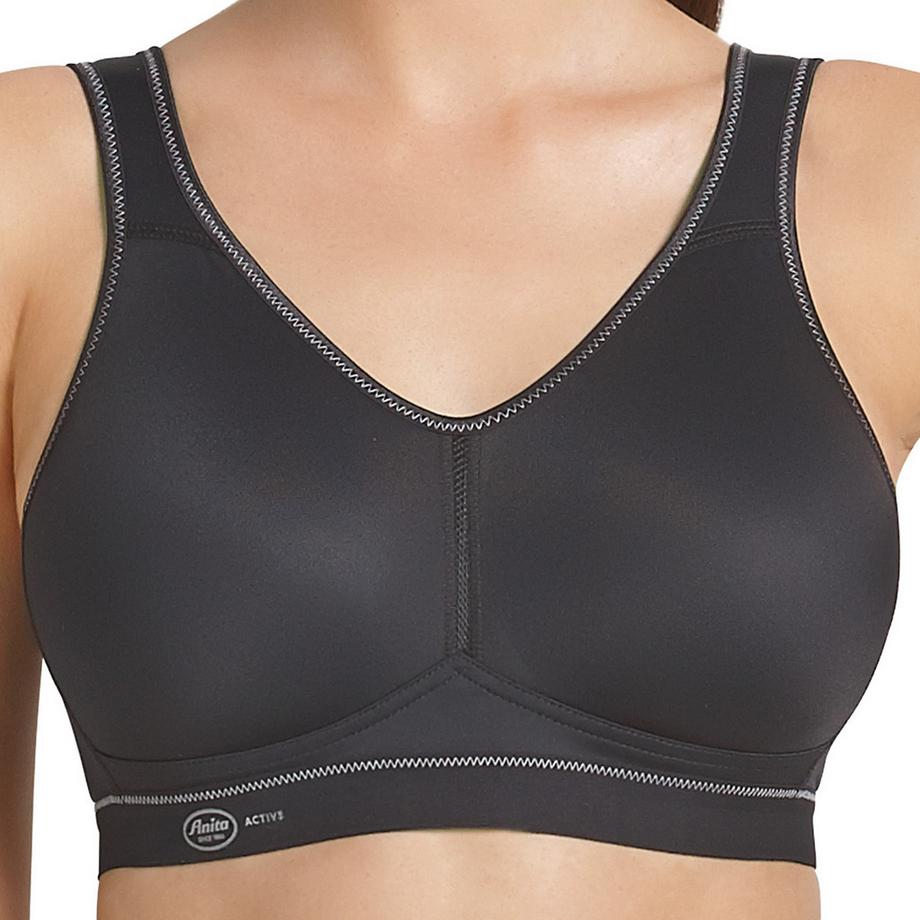 Anita Light & Firm Sport BH  