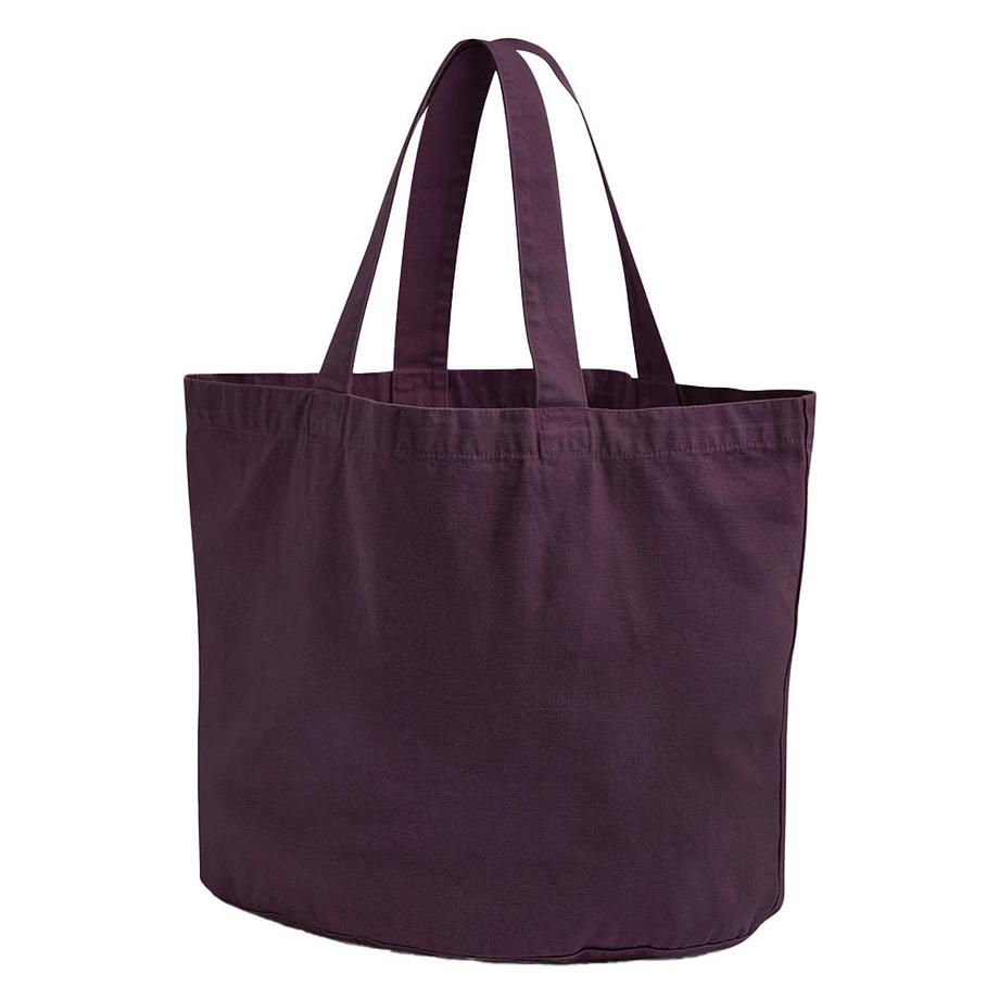 Westford Mill Borsa a Tracolla Tinta in Capo 29l  
