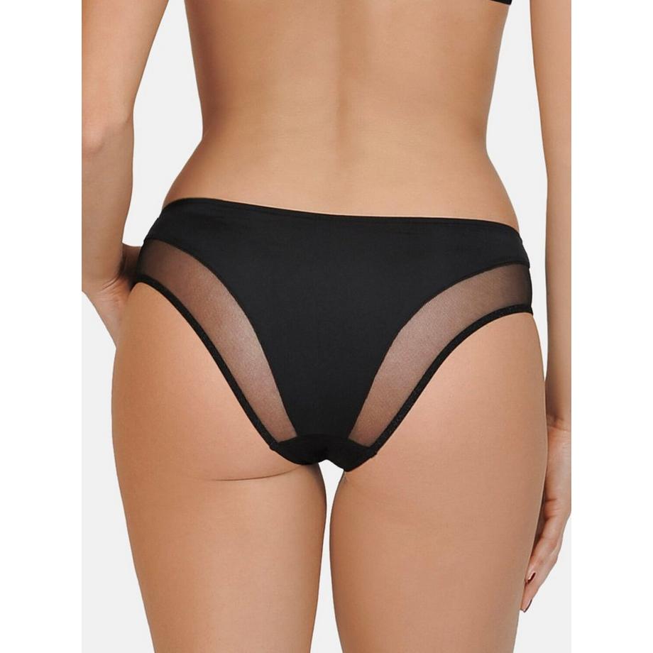 Lisca Queen Rose Slip  