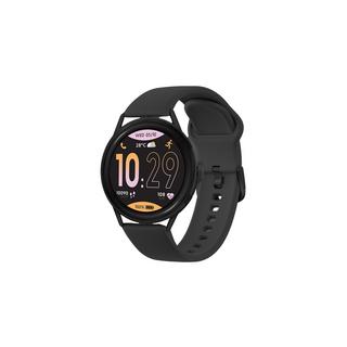 Ice Watch  Ice Smart 2.0 Black Round 1.2 Amoled 