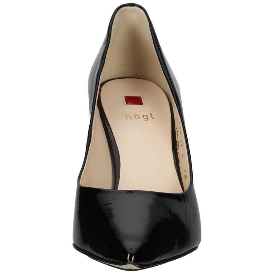 Högl Pumps  