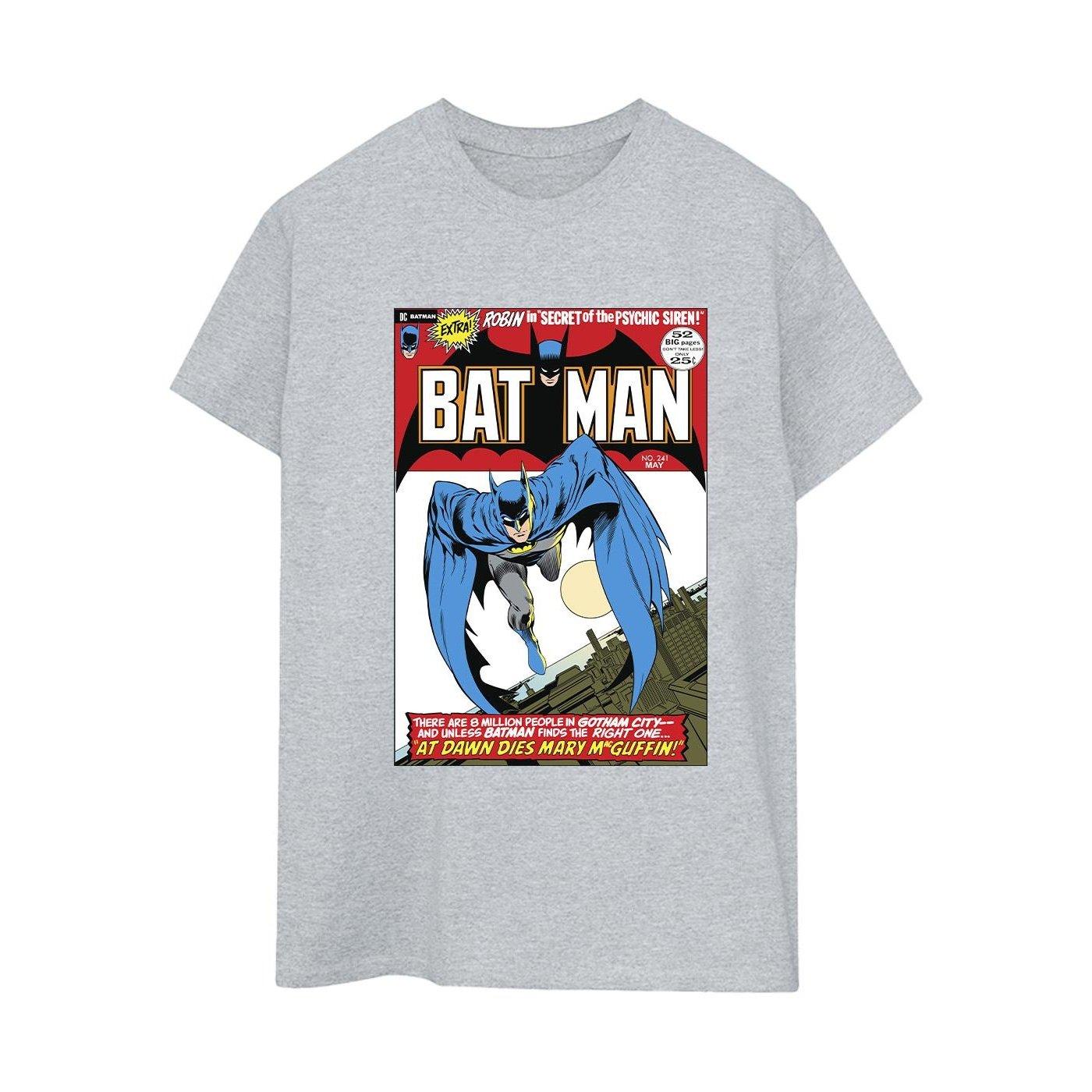 DC COMICS  TShirt 