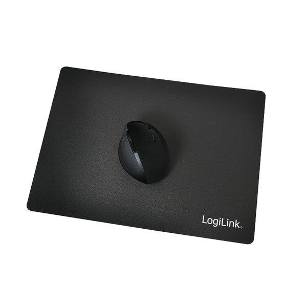 LogiLink  ID0139 Maus rechts RF Wireless Optisch 1600 DPI 