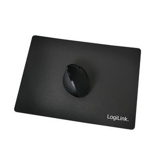 LogiLink  ID0139 souris Droitier RF sans fil Optique 1600 DPI 