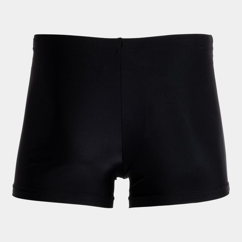 Joma Badeboxer Shark III  