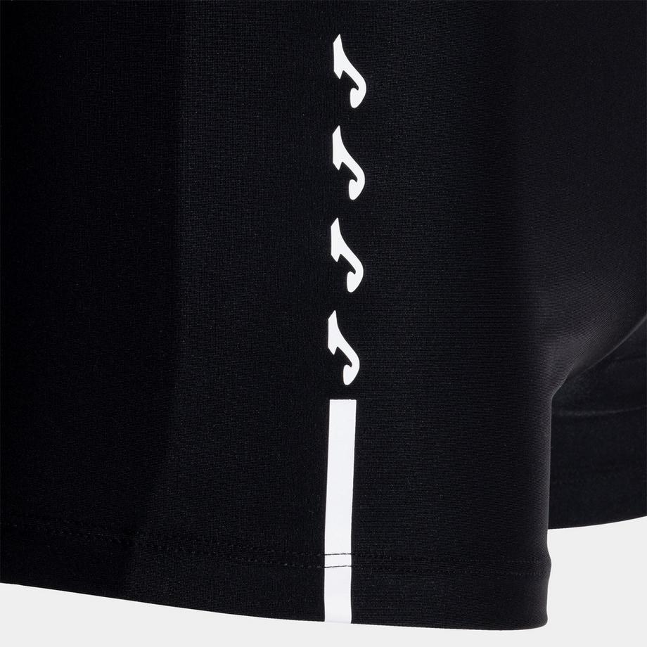 Joma Badeboxer Shark III  