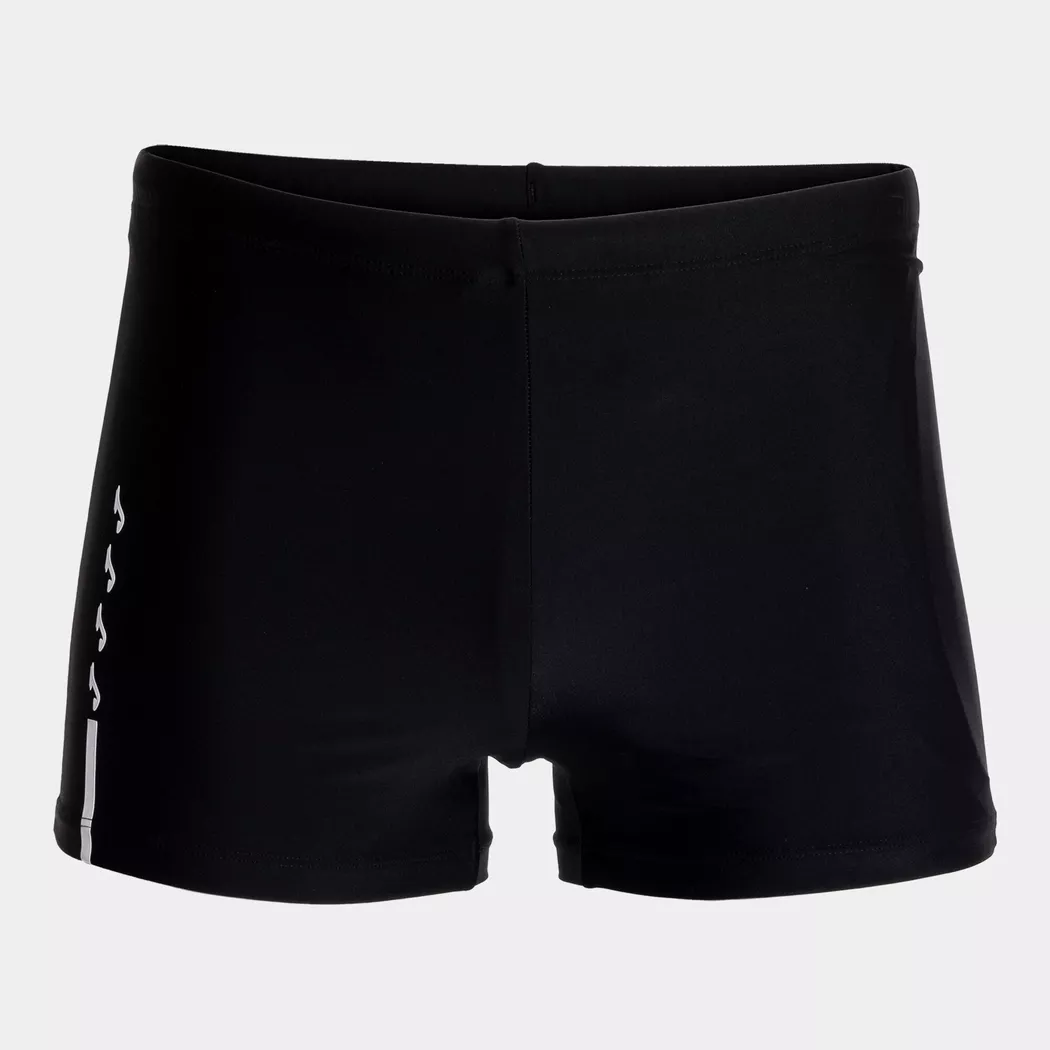Joma - hort da mare hark iii, per uomo, Größe S