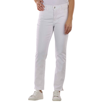Dream Jeans Slim Straight Fit
