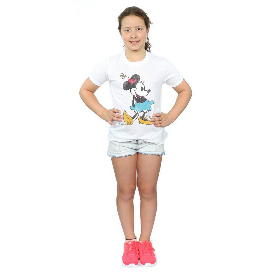 Disney  TShirt 