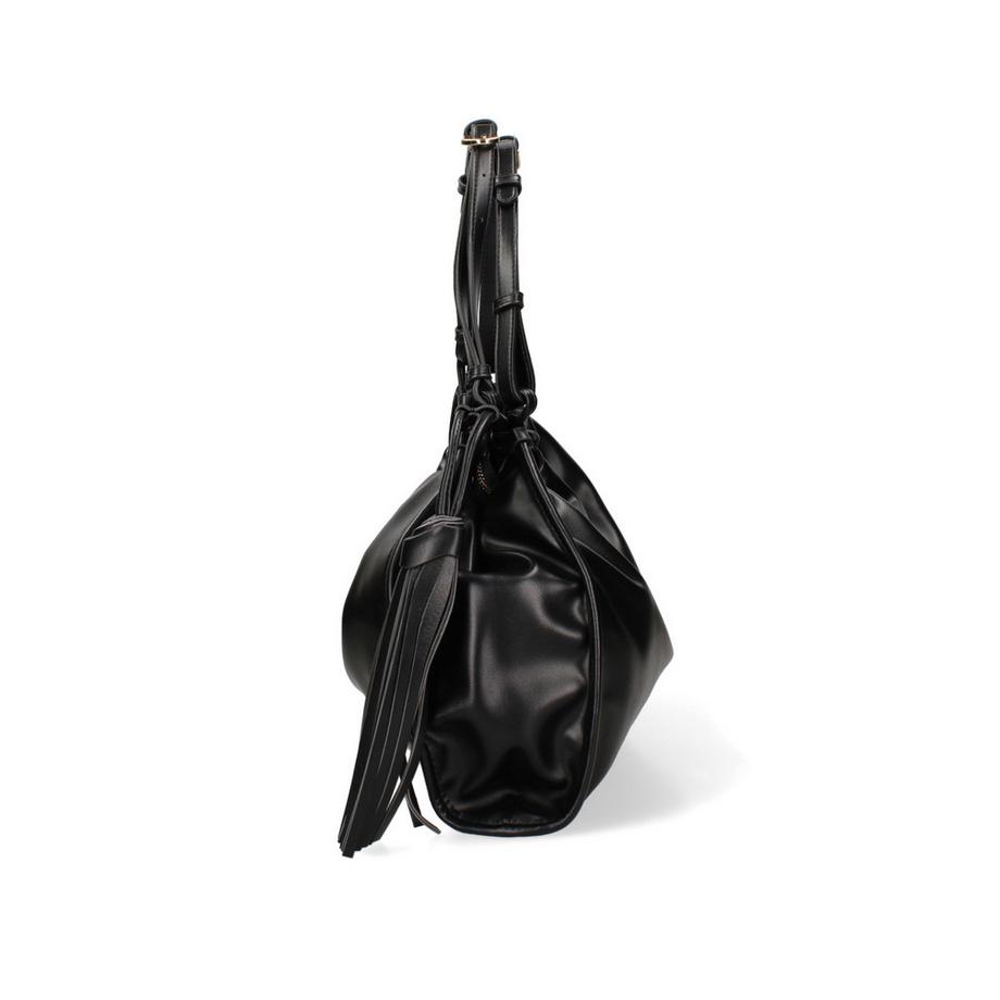 Marc Ellis Novara Pro Schultertasche  