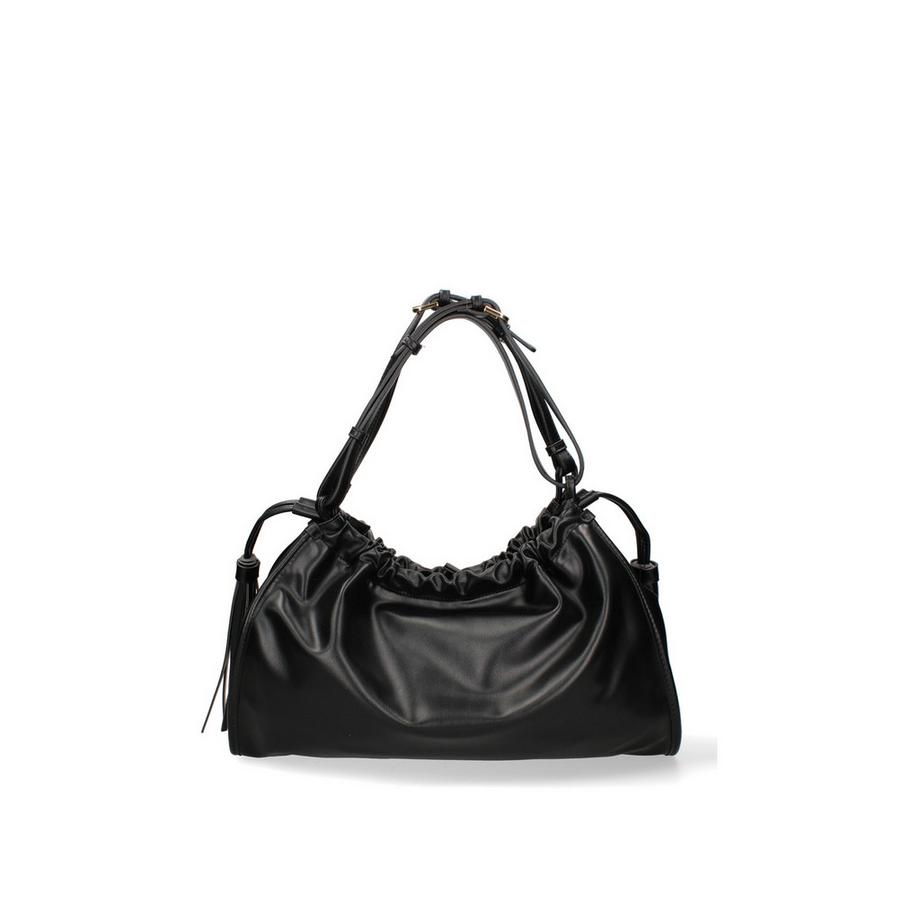 Marc Ellis Novara Pro Schultertasche  