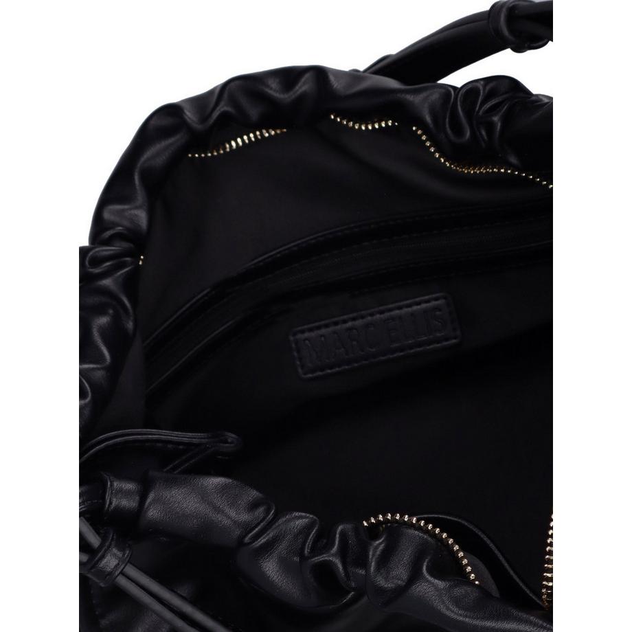 Marc Ellis Novara Pro Schultertasche  