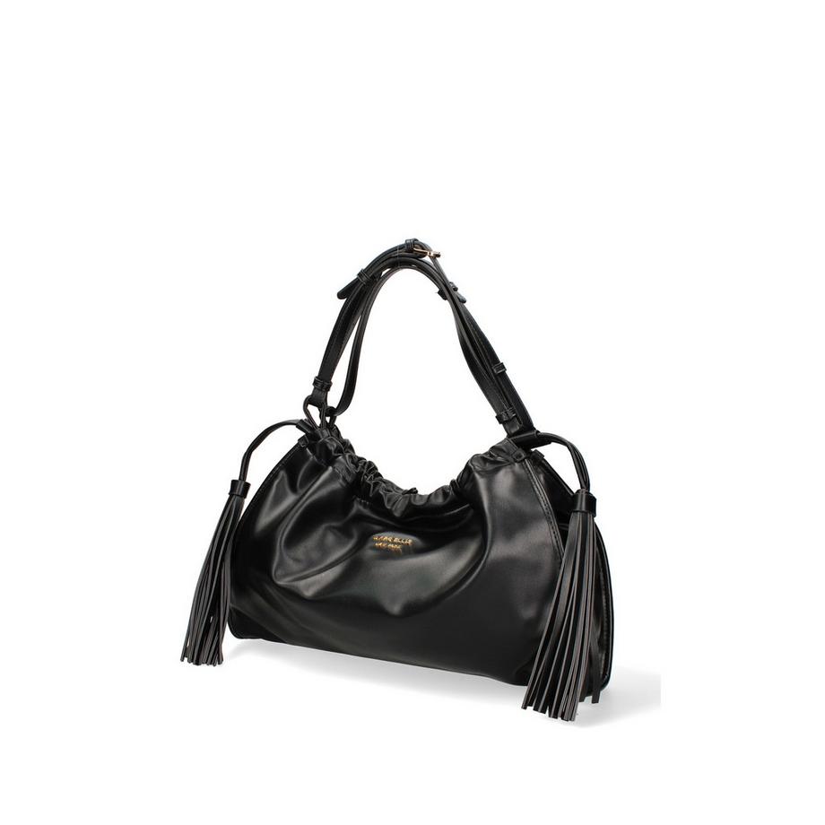 Marc Ellis Novara Pro Schultertasche  