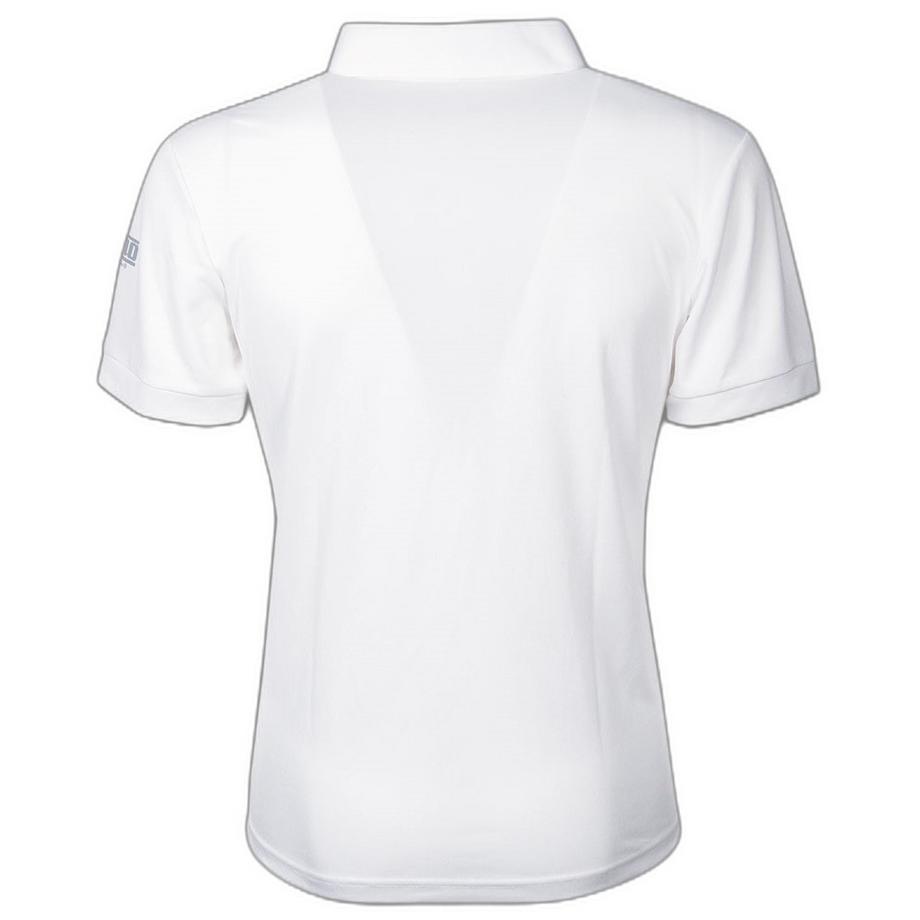 Harry's Horse Liciano Polo da Competizione  