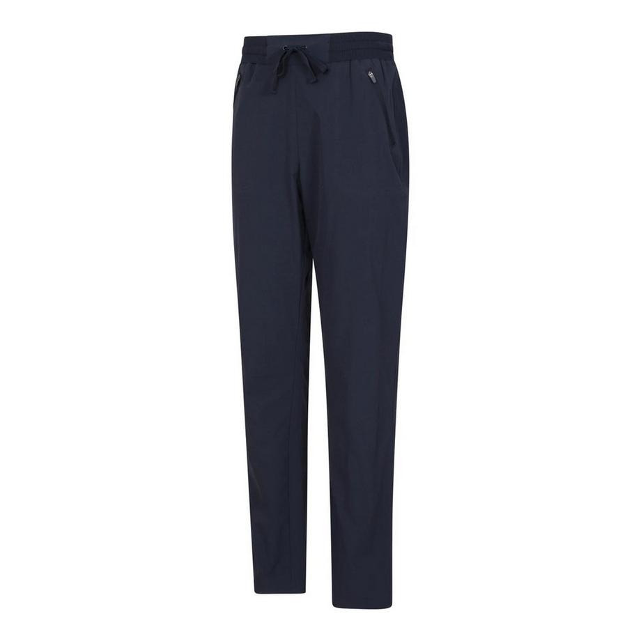 Mountain Warehouse  Pantalon Court À Taille Élastiquée Avec Cordon Explorer 