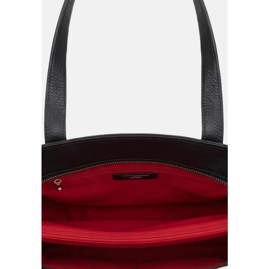 Virginia Rhinè Schultertasche  