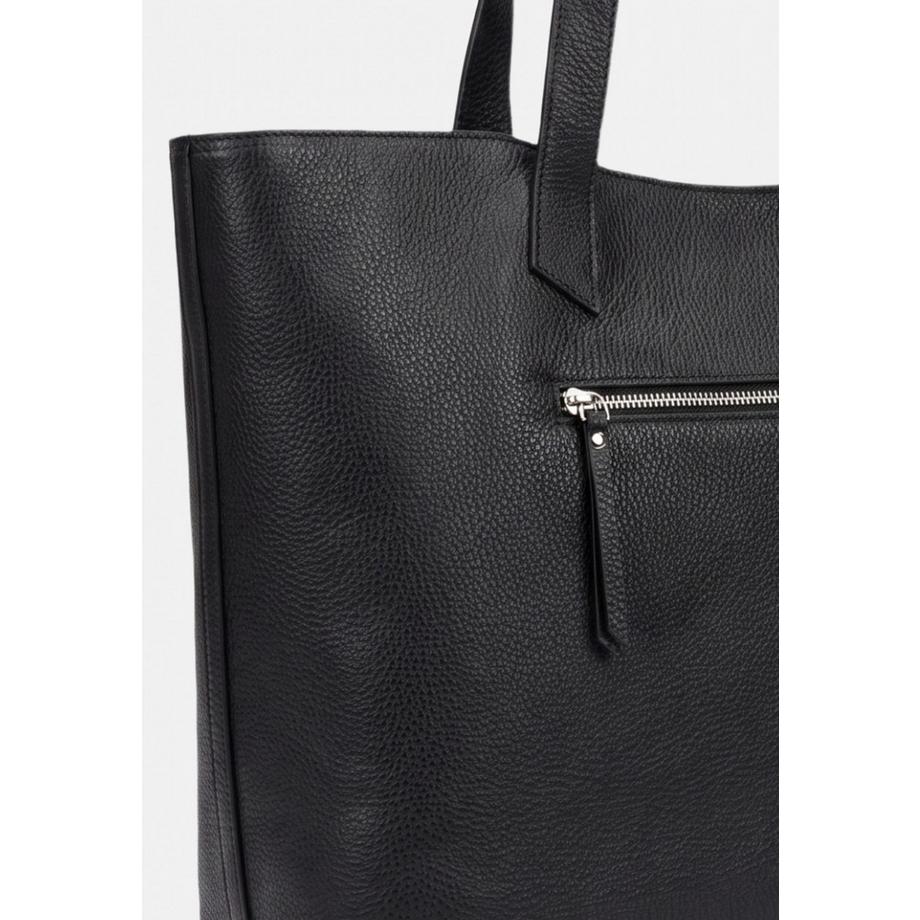 Virginia Rhinè Schultertasche  