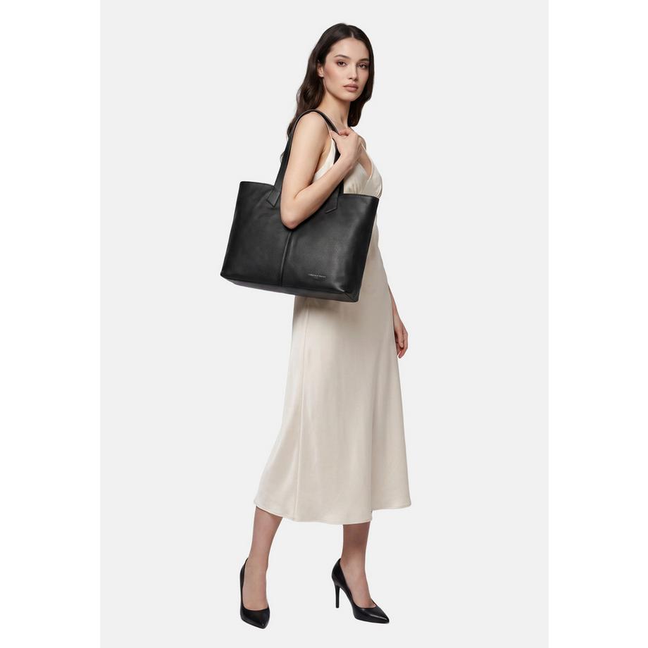 Virginia Rhinè Schultertasche  