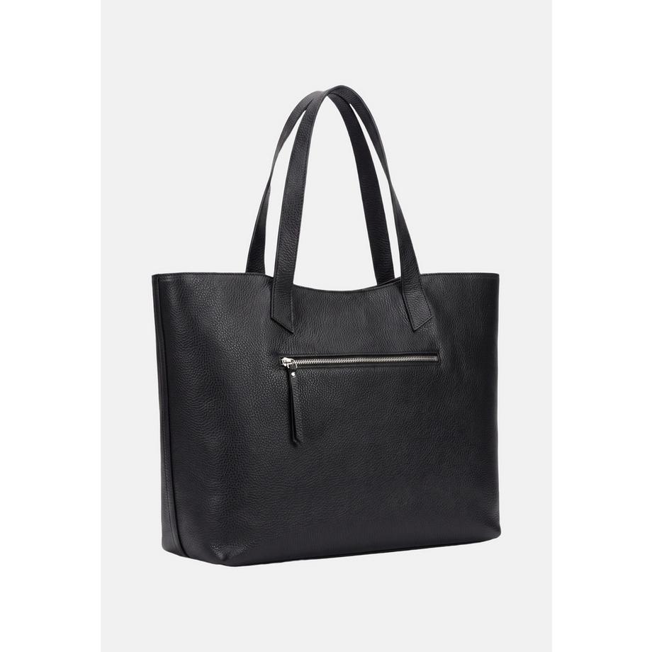 Virginia Rhinè Schultertasche  