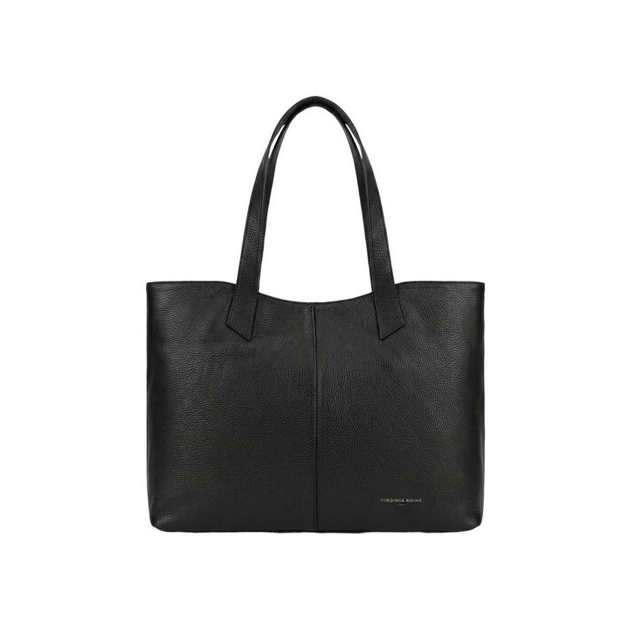 Schultertasche