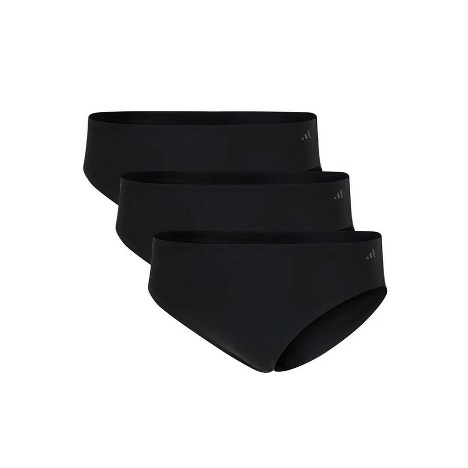 adidas Active Light Flex Bikini-Slip 3er-Pack  