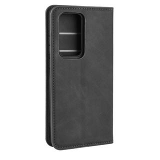 Cover-Discount  Huawei P40 - Stand Flip Case Hülle 