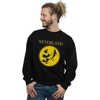 Disney  Sweatshirt 