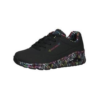 SKECHERS  Sneaker 