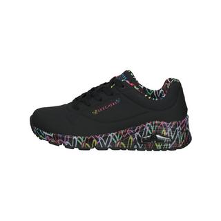 SKECHERS  Sneaker 