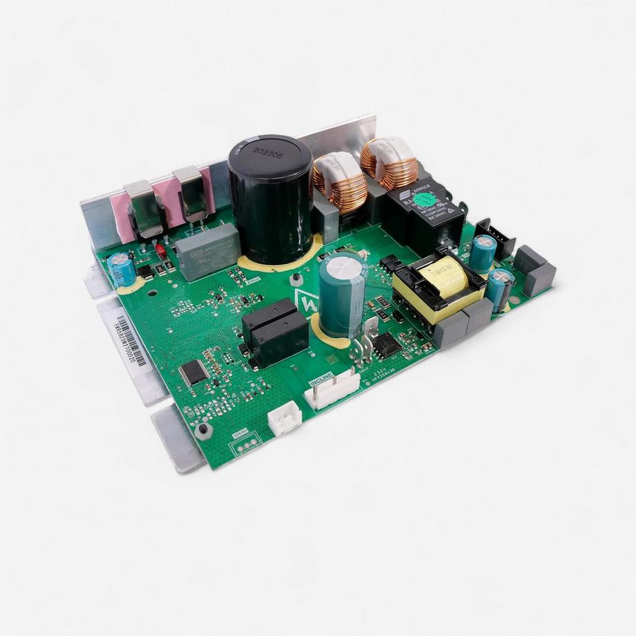 DOMYOS  Controller tapis roulant 