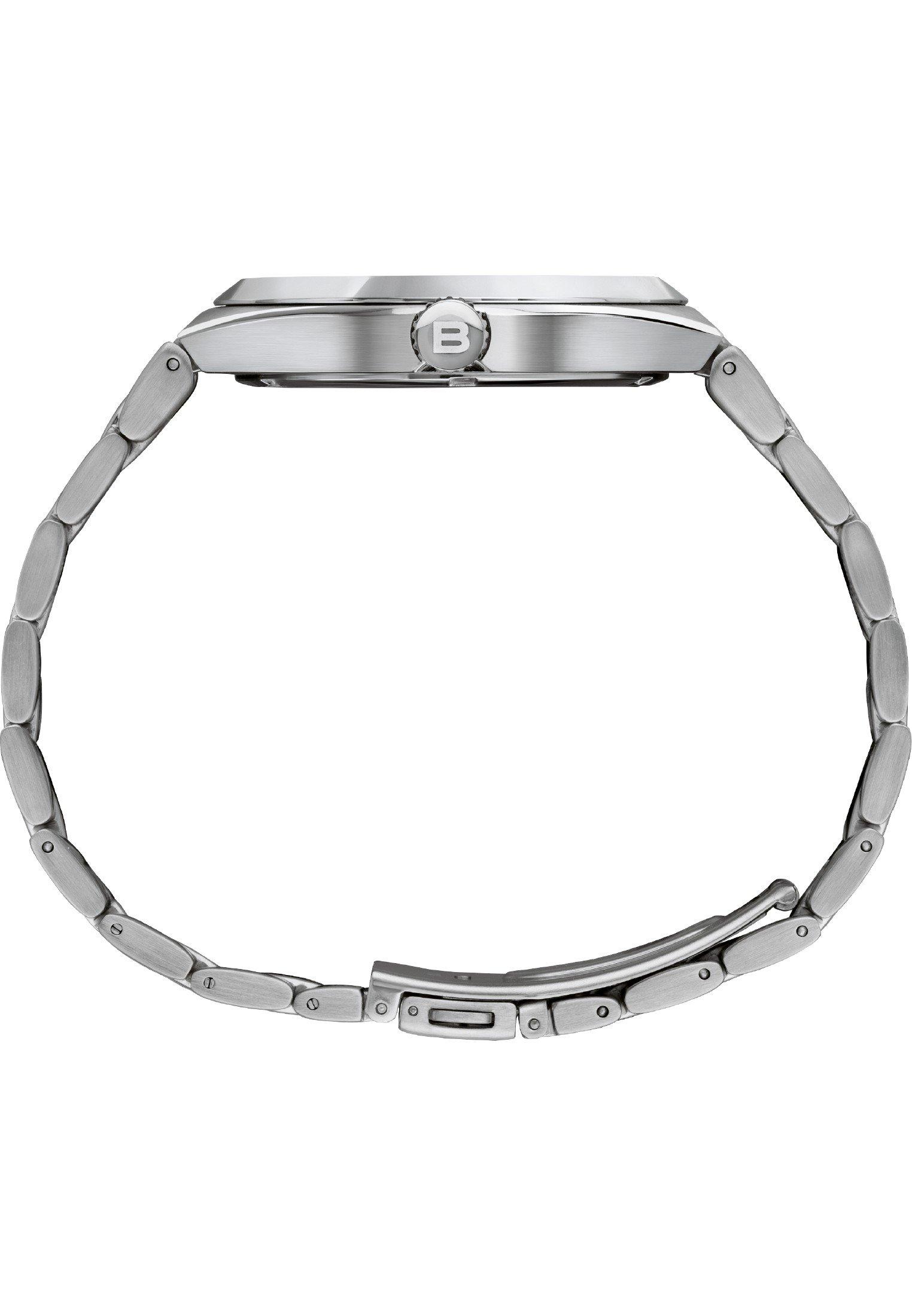 BREIL  Armbanduhr Bend 