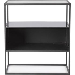 mutoni Schrank Hydra 50x30x54  