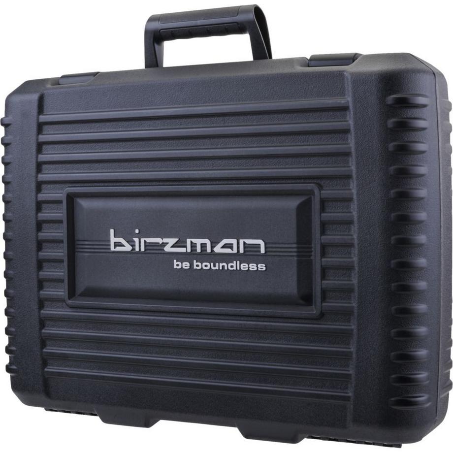Birzman  Boîte à outils  Studio 