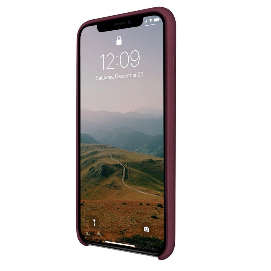 twelve south  Coque pour iPhone iPhone X/XS 