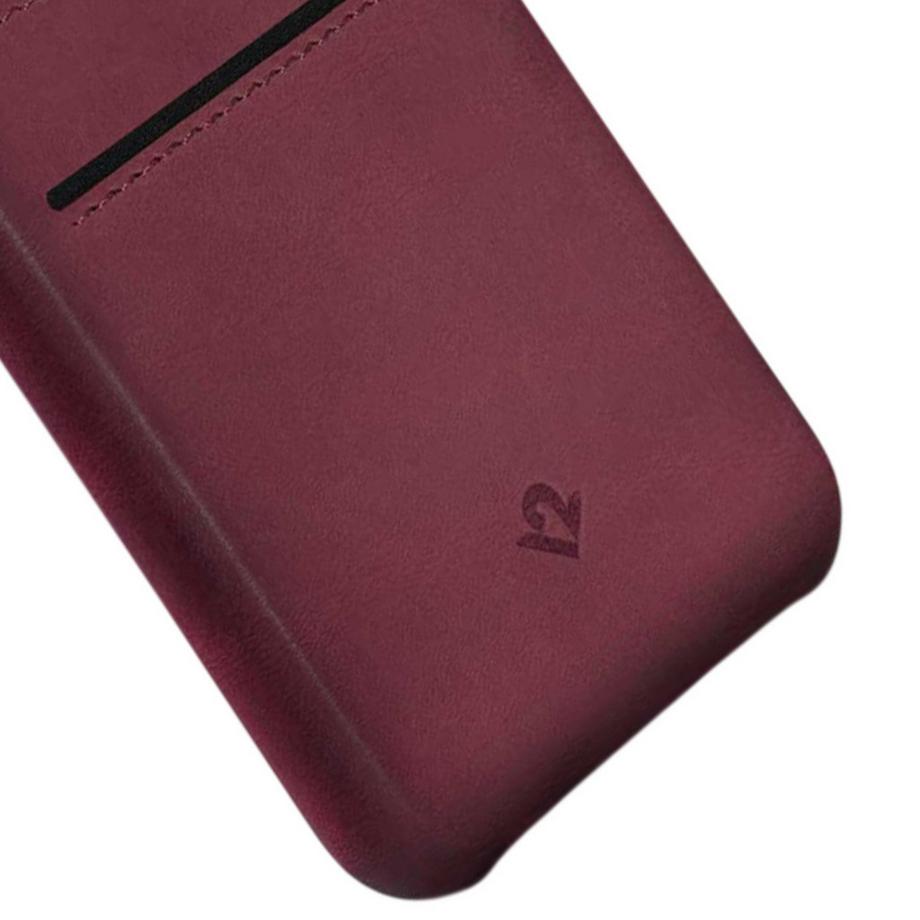 twelve south  Coque pour iPhone iPhone X/XS 