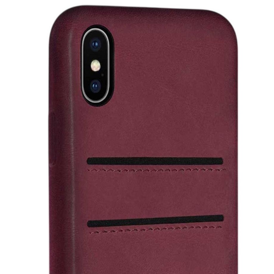 twelve south  Coque pour iPhone iPhone X/XS 