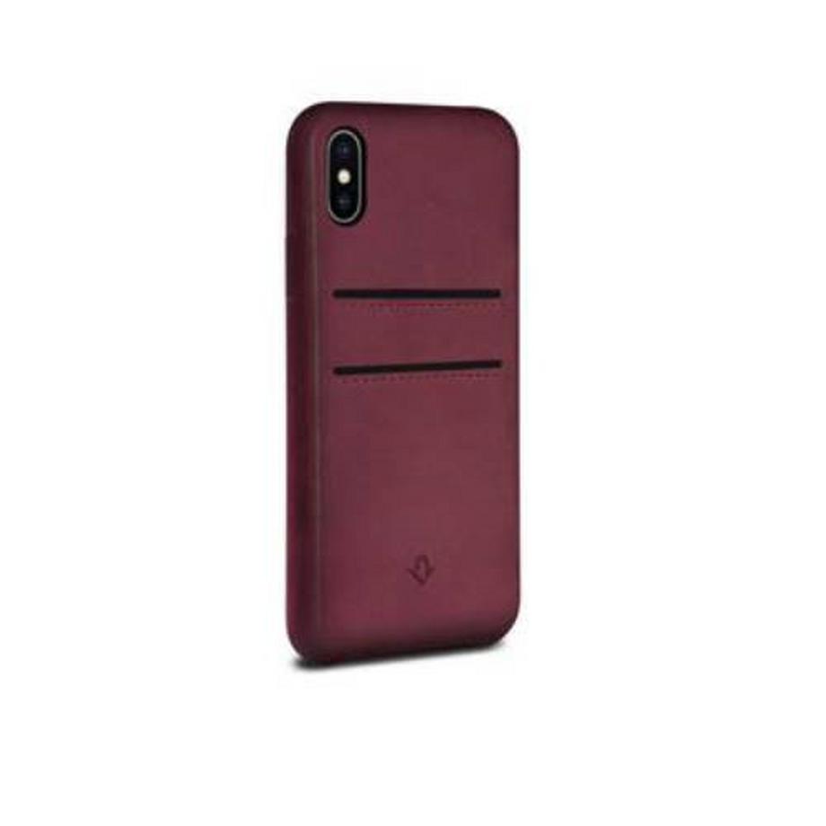 Coque pour iPhone iPhone X/XS