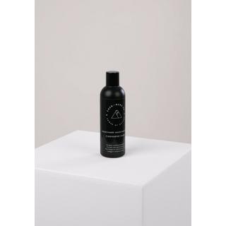 CASH-MERE.CH Lessive pour le chachemire  