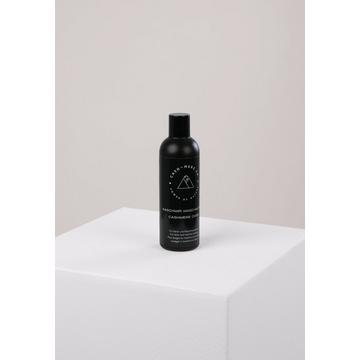 Kaschmir Waschmittel