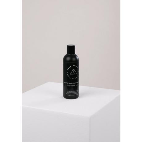 CASH-MERE.CH Lessive pour le chachemire  