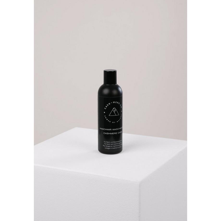 CASH-MERE.CH Kaschmir Waschmittel  