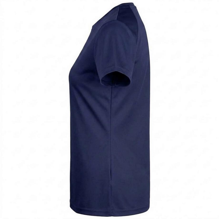 Clique Maglietta Basic Active  