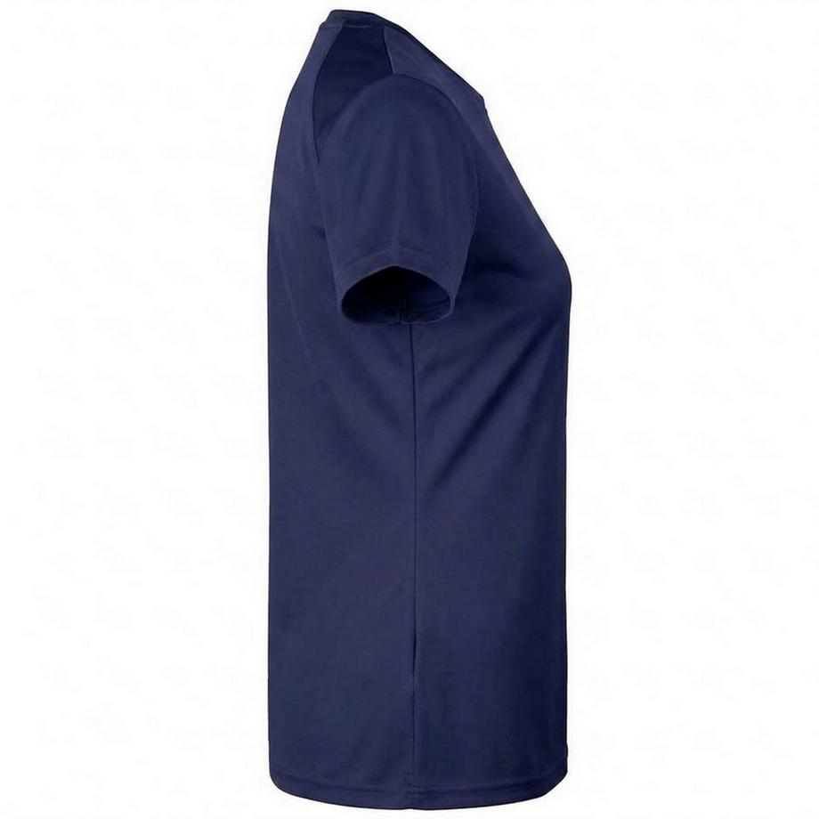 Clique Maglietta Basic Active  