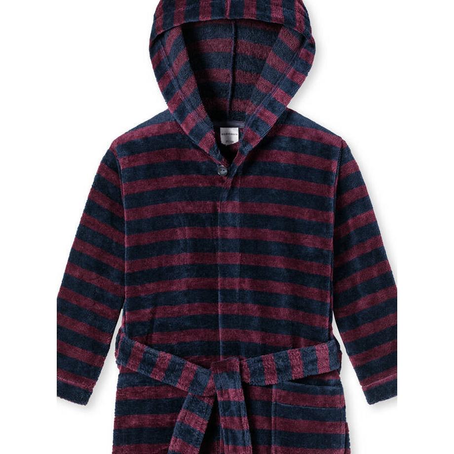 Schiesser  SCHIESSER Accappatoio per ragazzi 