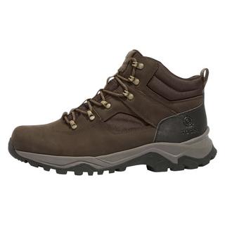 Tog24  Bottines de marche TUNDRA 