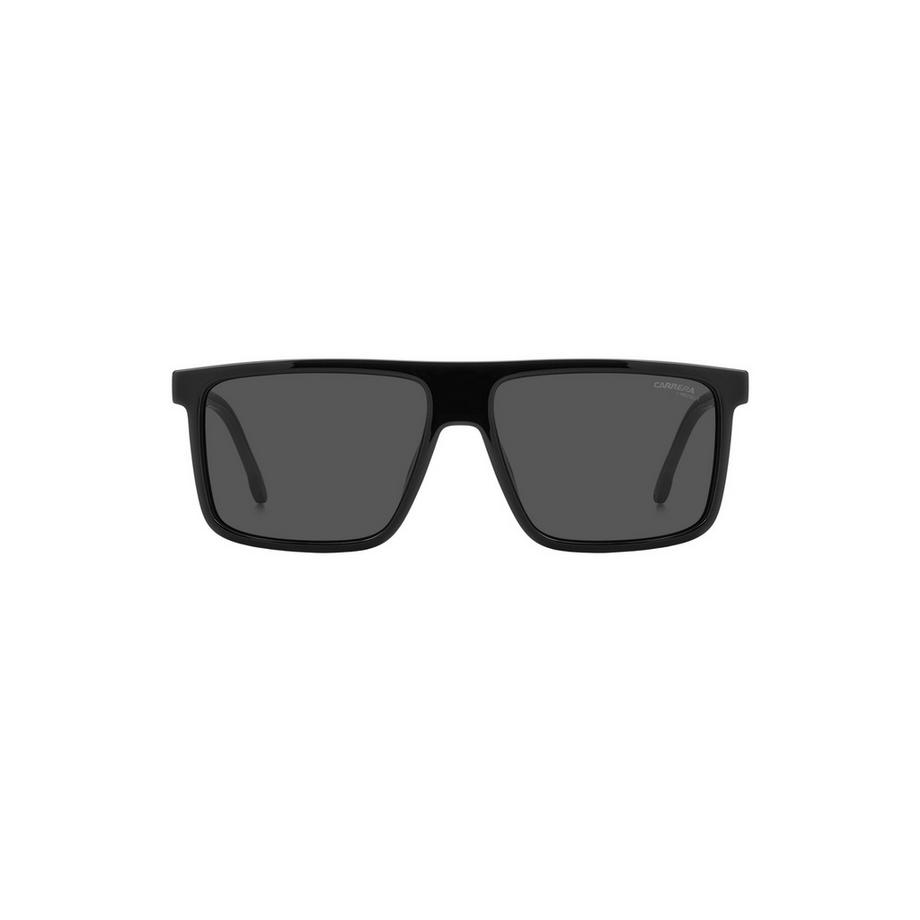 Carrera C Sport 14/S 807/IR Sonnenbrille  
