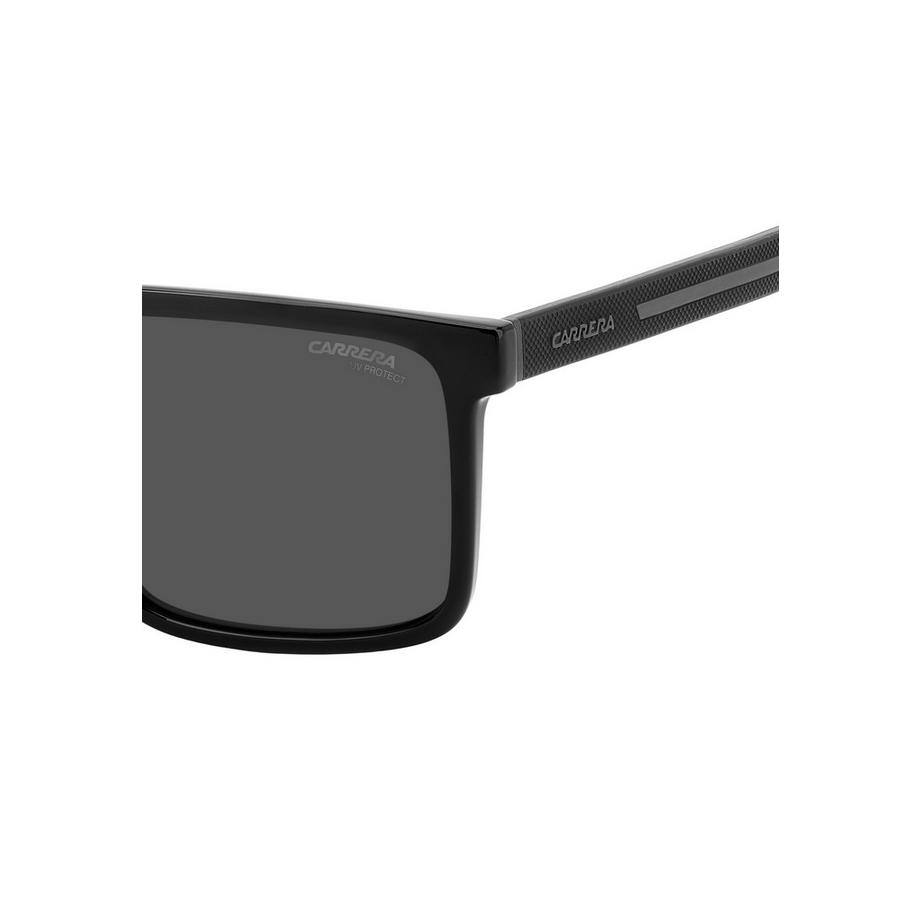 Carrera C Sport 14/S 807/IR Sonnenbrille  