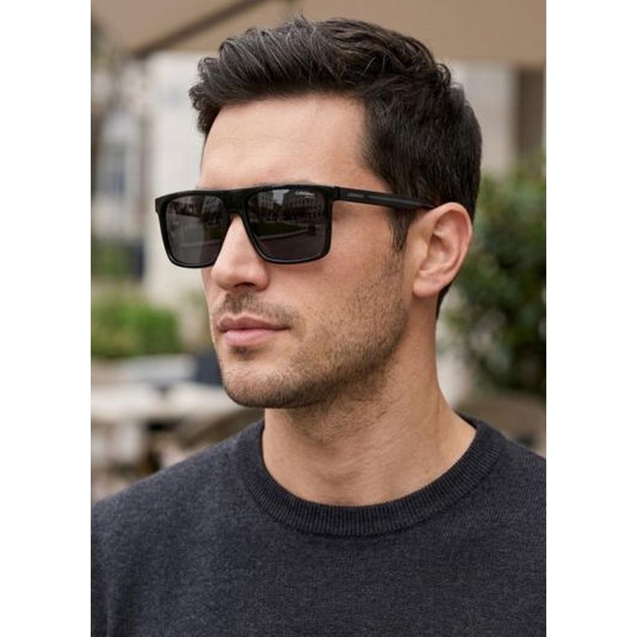 Carrera C Sport 14/S 807/IR Sonnenbrille  