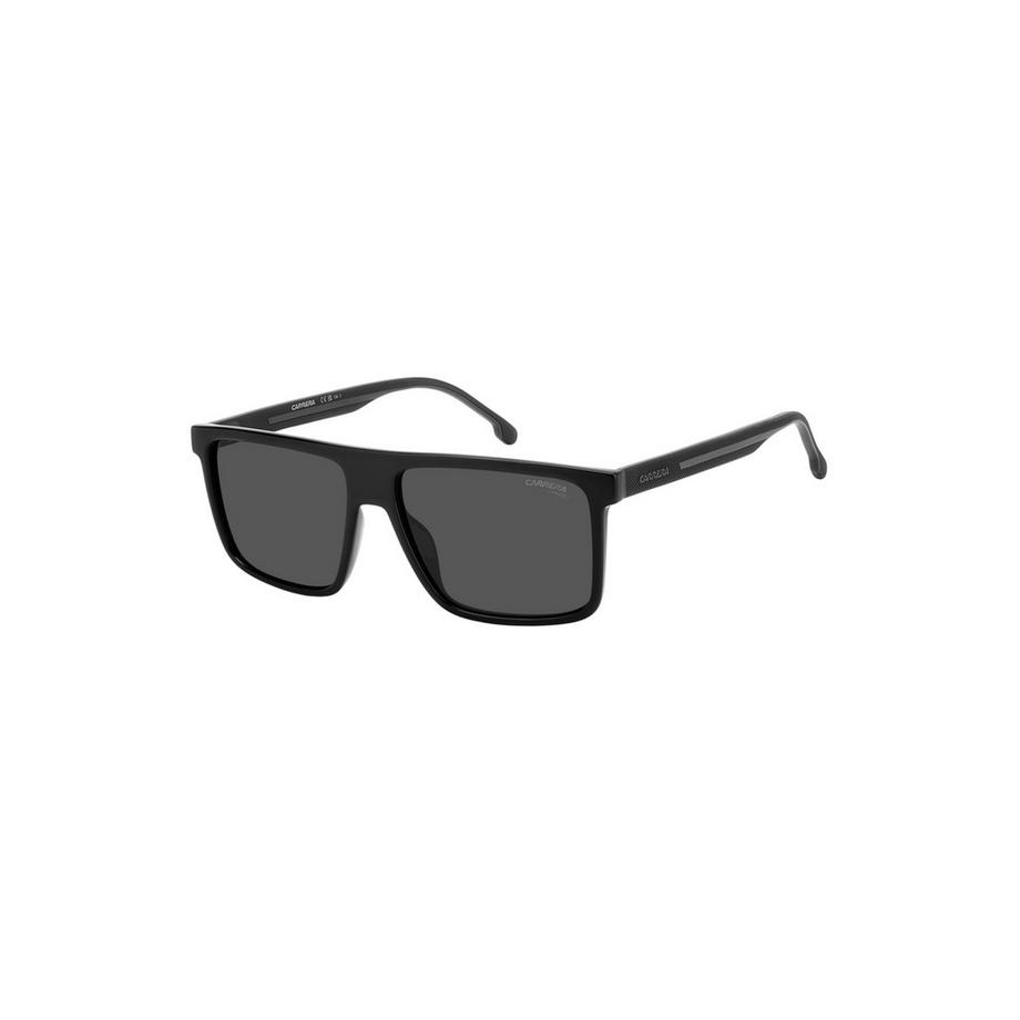 C SPORT 14/S  807/IR  Sonnenbrille