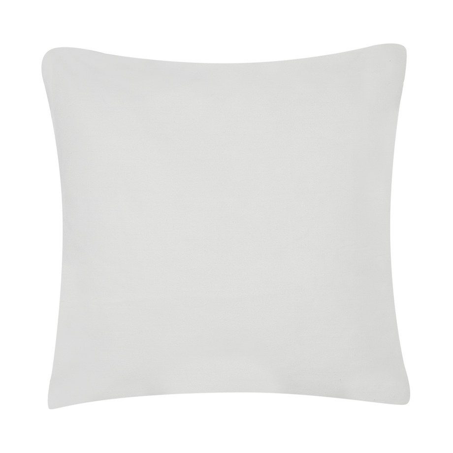 Beliani Lot de 2 coussins d'extérieur en Polyester  TSOTYLI  